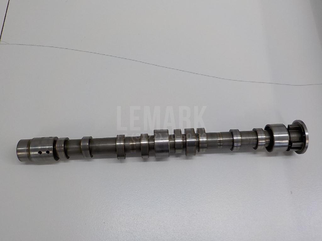Распредвал впускной 03C109101DC VAG
