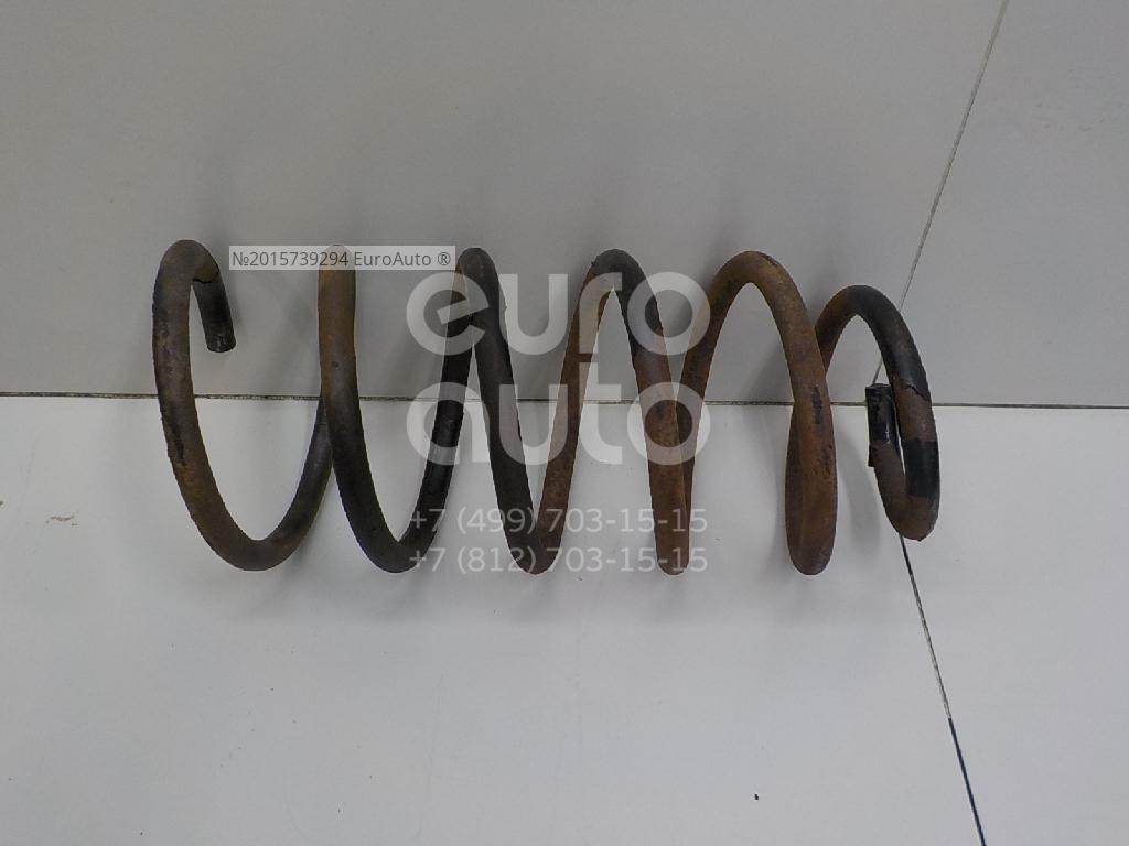 998363 Sachs от 1409 руб. для Volvo XC90 2002-2015 в Москве