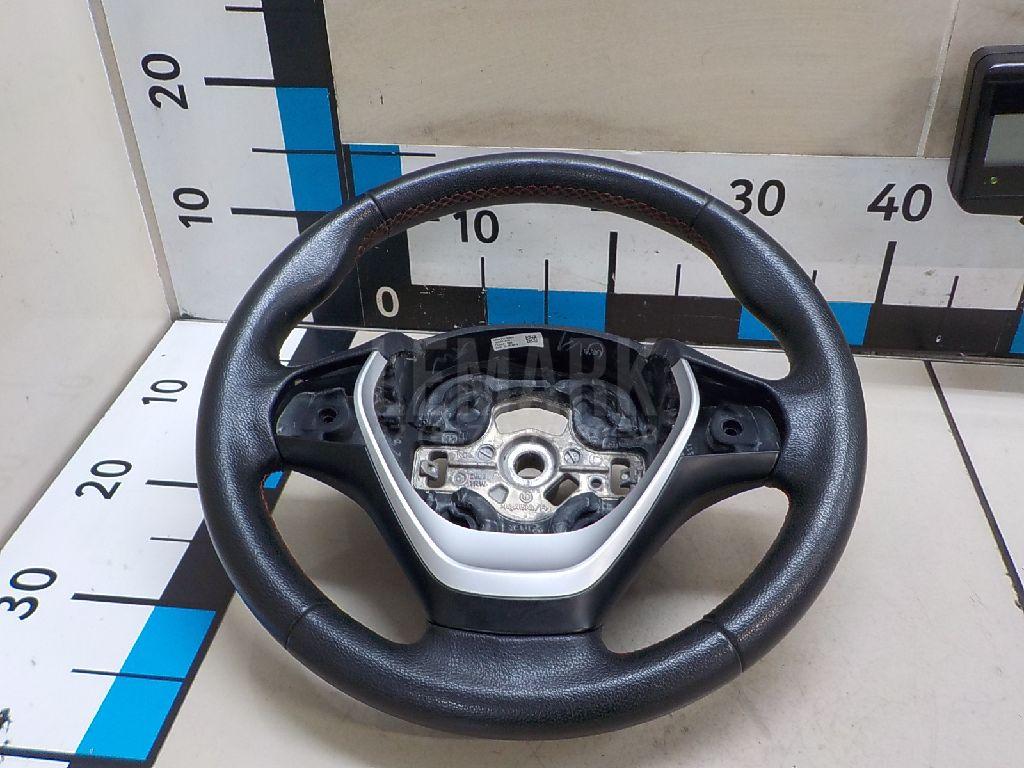 Рулевое колесо для AIR BAG (без AIR BAG)