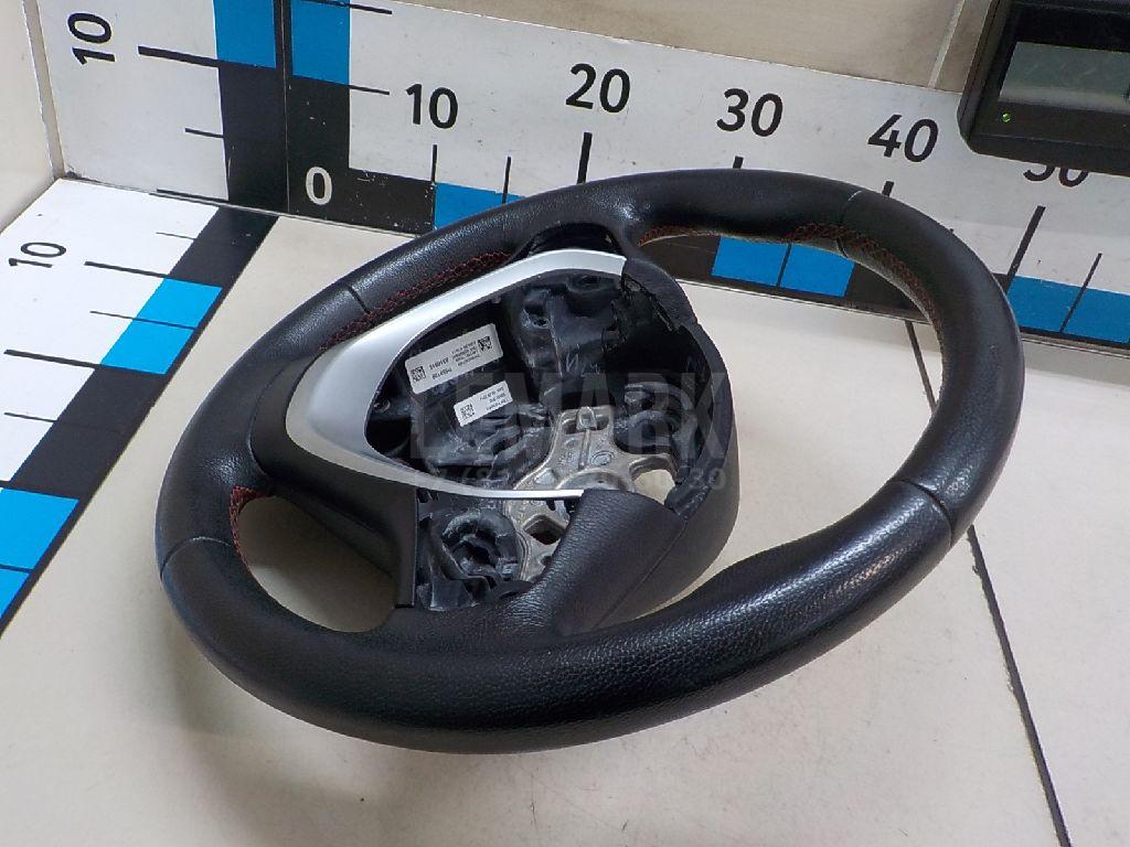 Рулевое колесо для AIR BAG (без AIR BAG)