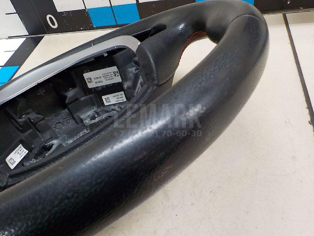 Рулевое колесо для AIR BAG (без AIR BAG)