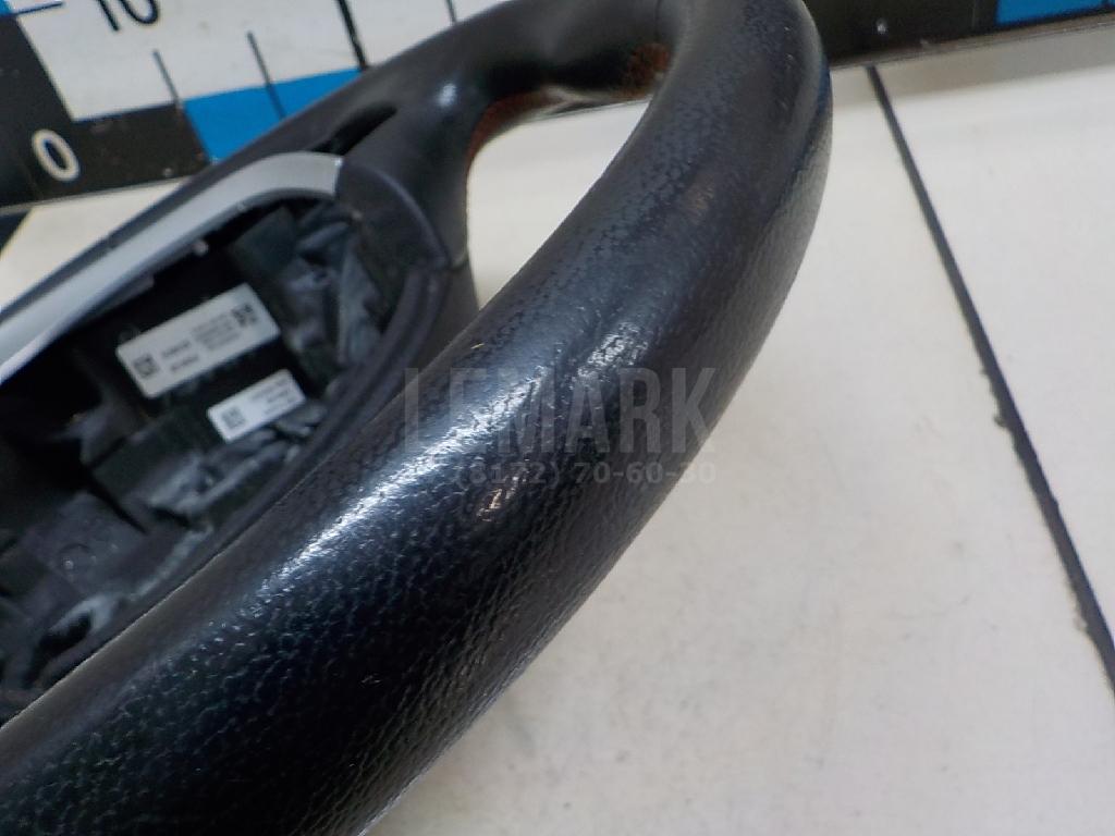 Рулевое колесо для AIR BAG (без AIR BAG)