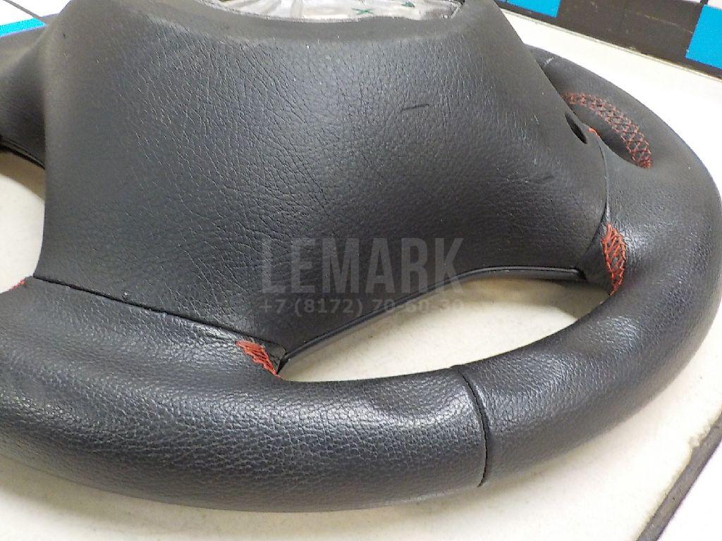 Рулевое колесо для AIR BAG (без AIR BAG)
