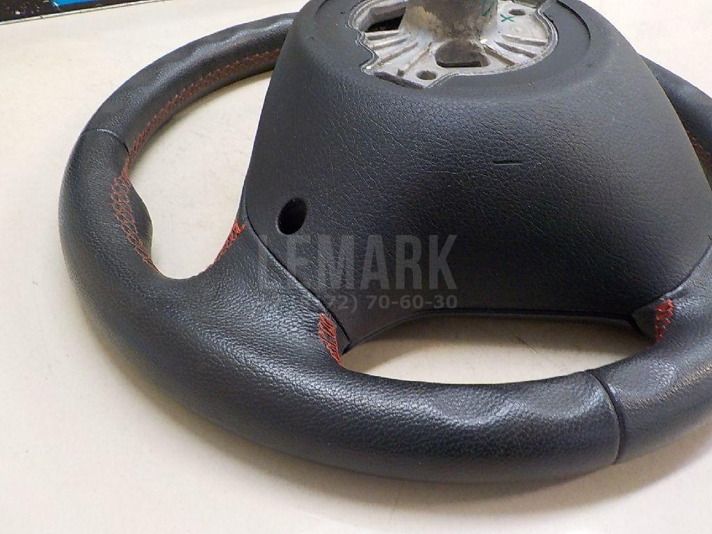 Рулевое колесо для AIR BAG (без AIR BAG)