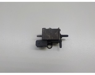 Клапан электромагнитный для Audi A8 [4D] 1994-1998 с разборки состояние отличное