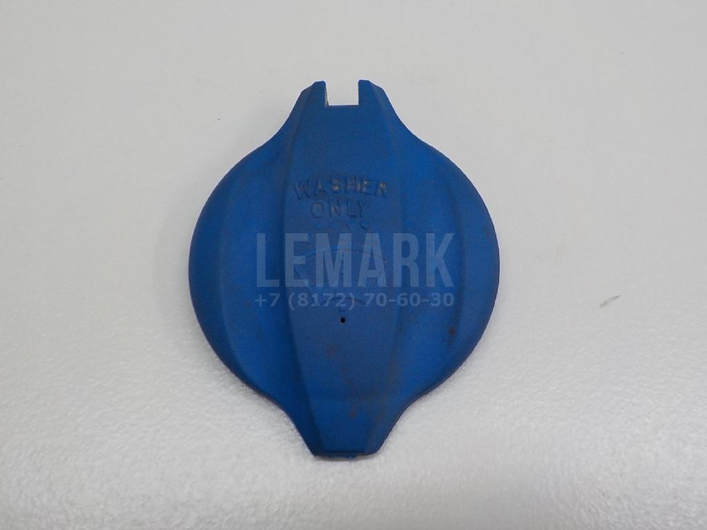 Крышка бачка омывателя 98623A6000 Hyundai-Kia