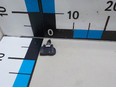 Датчик давления в шине (TPMS)