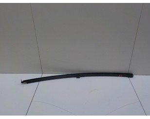 Направляющая стекла двери для Mazda CX 5 2012-2017 с разборки состояние отличное