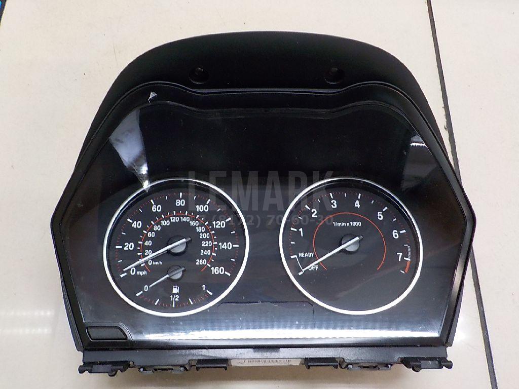 Панель приборов для  BMW 6-serie E63 2004-2009