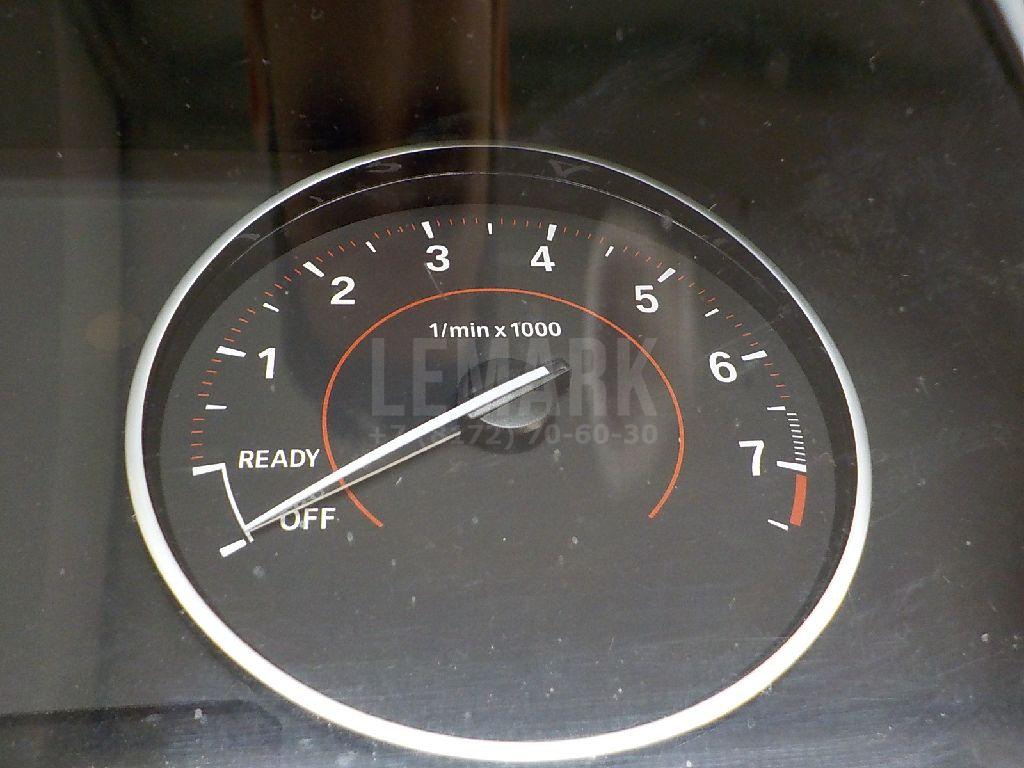 Панель приборов для  BMW 6-serie E63 2004-2009