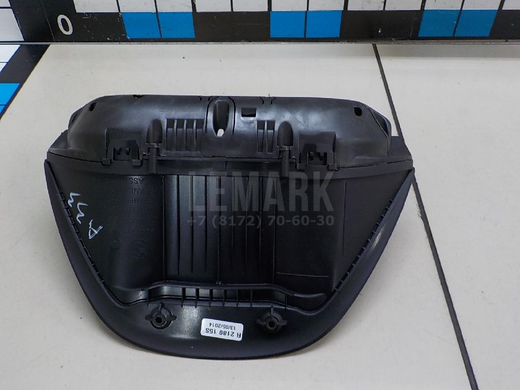Панель приборов для  BMW 6-serie E63 2004-2009