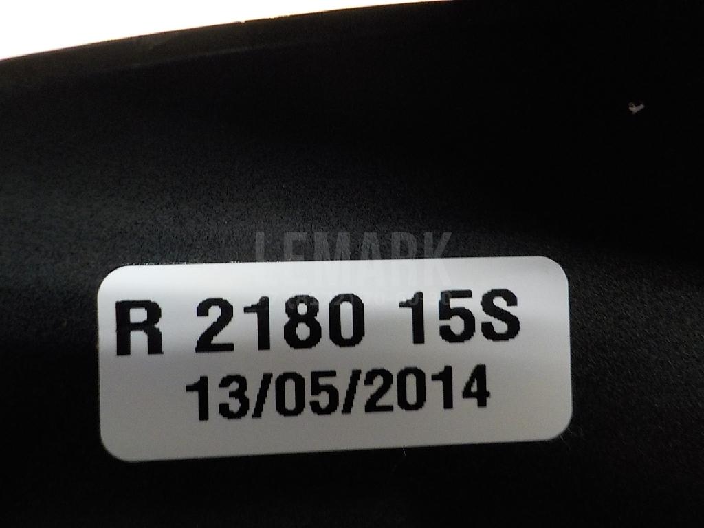 Панель приборов для  BMW 6-serie E63 2004-2009