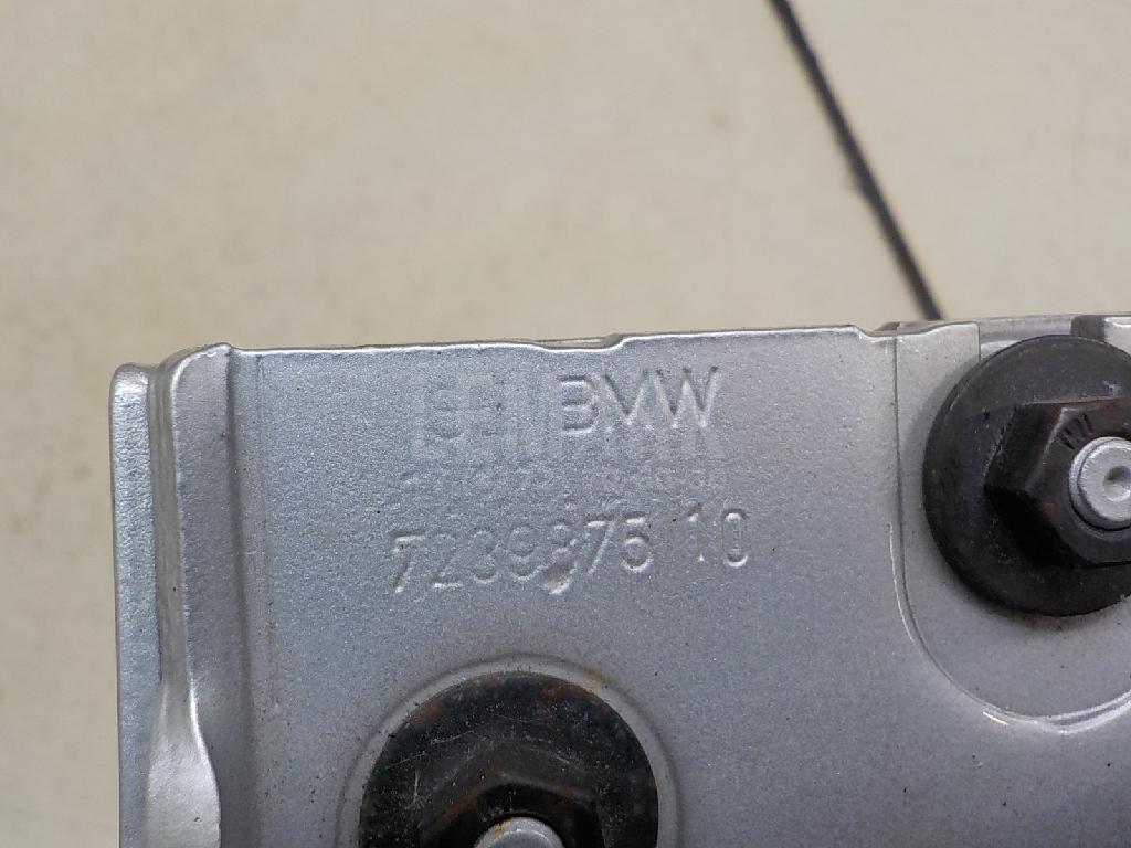 Петля двери багажника для  BMW 3-serie G20/G21 2018