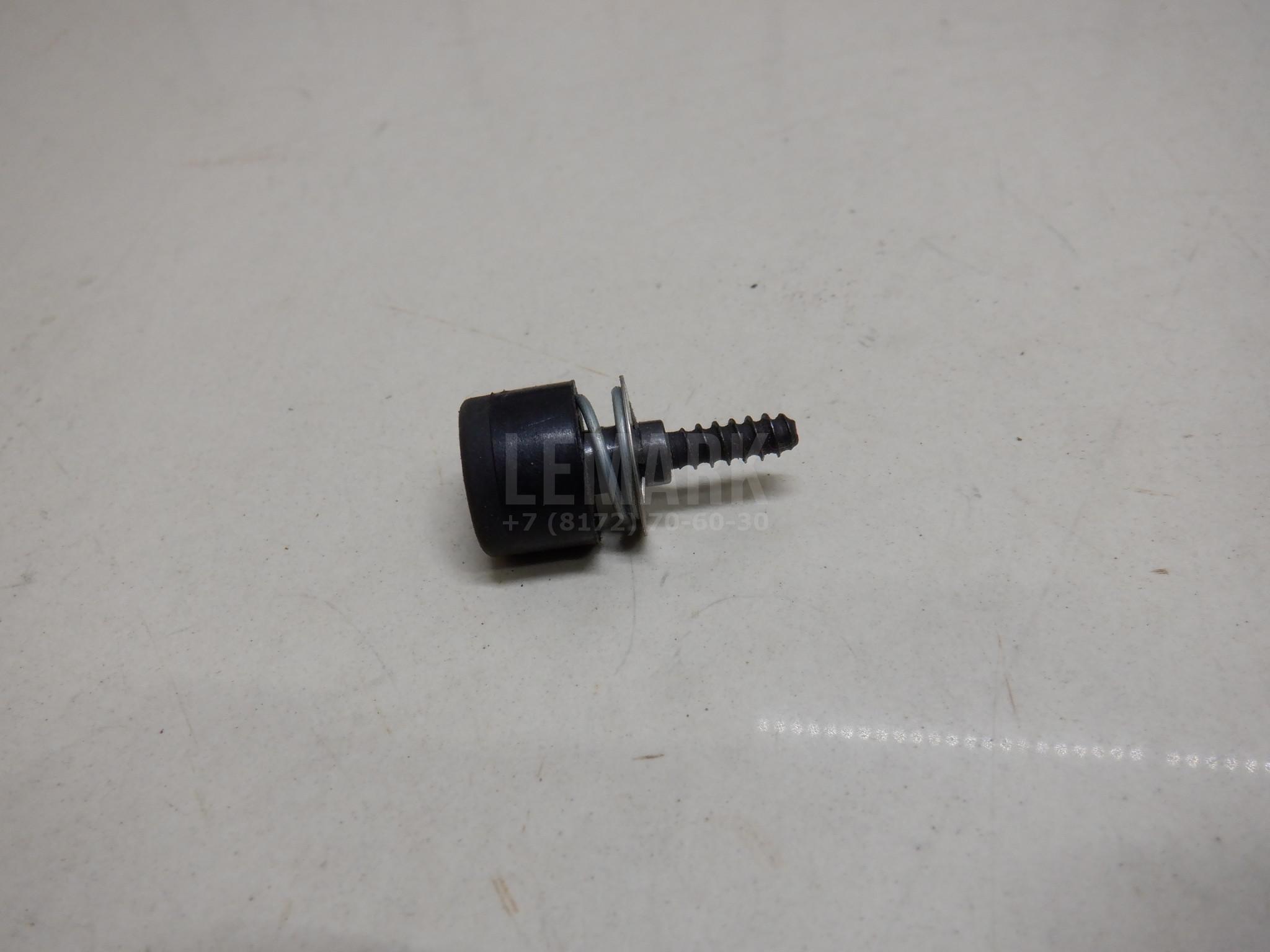 Демпфер бардачка 3C0857145 VAG
