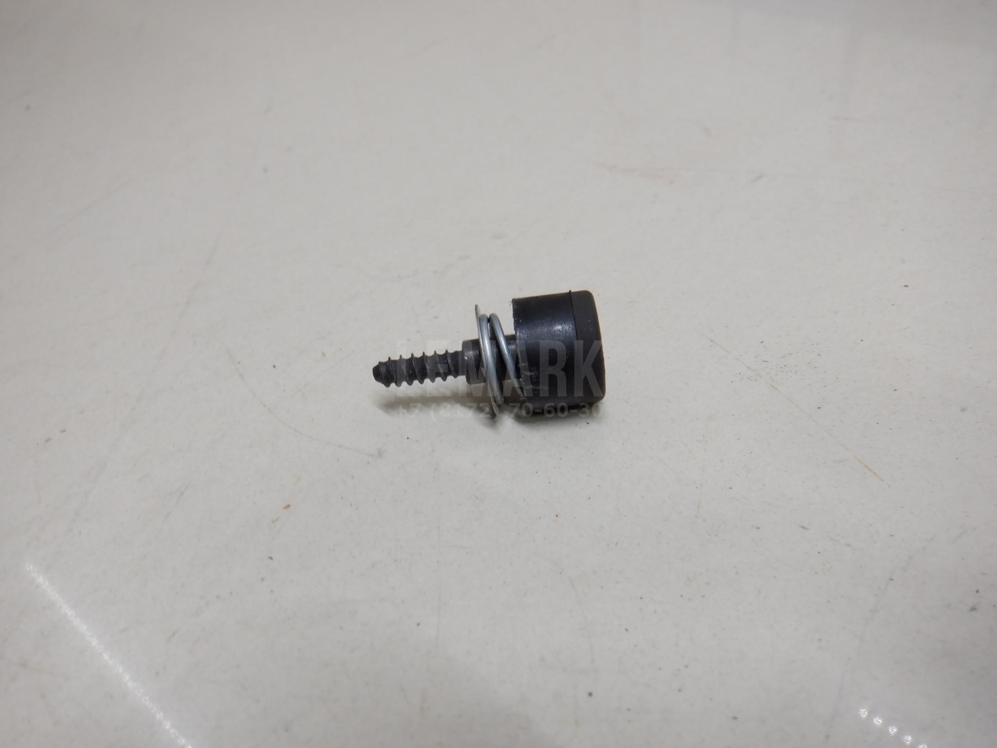 Демпфер бардачка 3C0857145 VAG