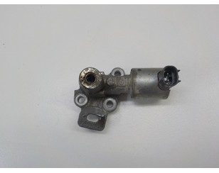 Клапан электромагнитный для Mazda Mazda 6 (GJ/GL) 2013> б/у состояние отличное