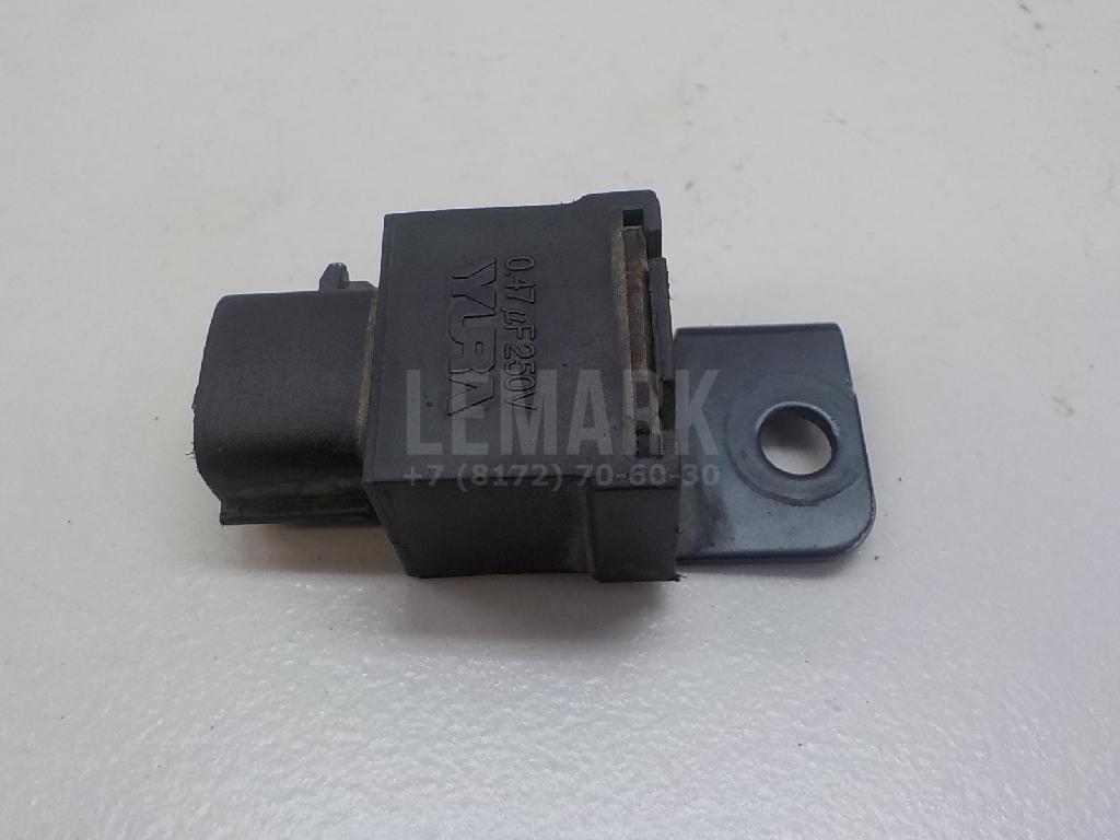 Конденсатор 273252B000 Hyundai-Kia