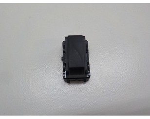 Заглушка для VAZ Lada X-Ray 2016> с разборки состояние отличное