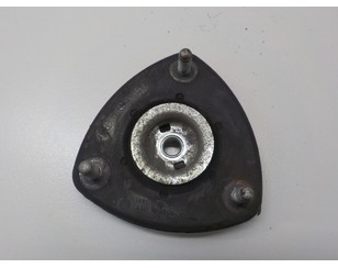 Опора переднего амортизатора для Mazda CX 5 2012-2017 б/у состояние отличное