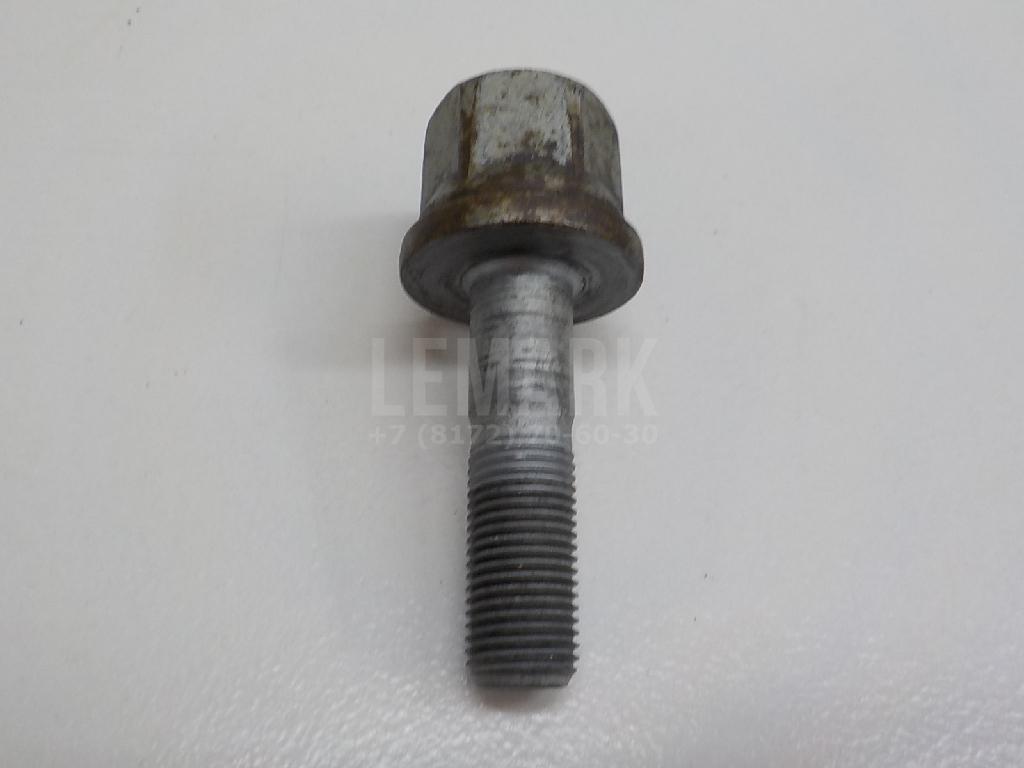 Болт коленвала 231272B700 Hyundai-Kia