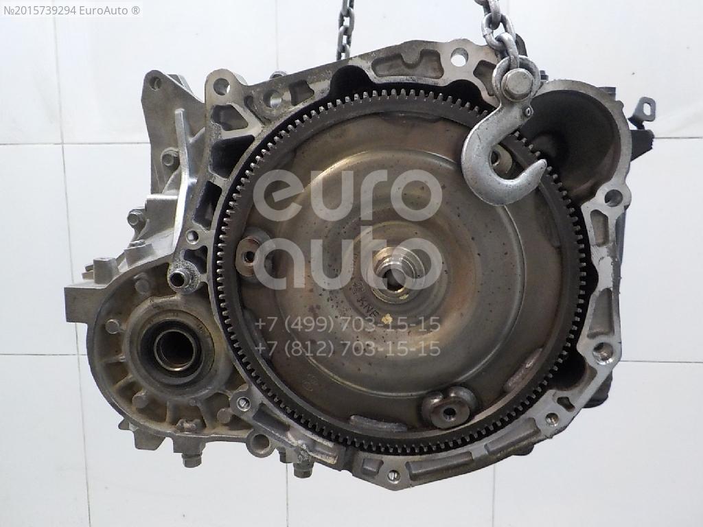 45000-26009 Hyundai-Kia от 103088 руб. для Hyundai Elantra 2011-2016 в  Санкт-Петербурге