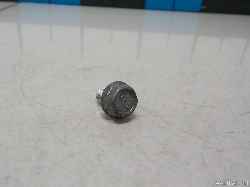 Болт