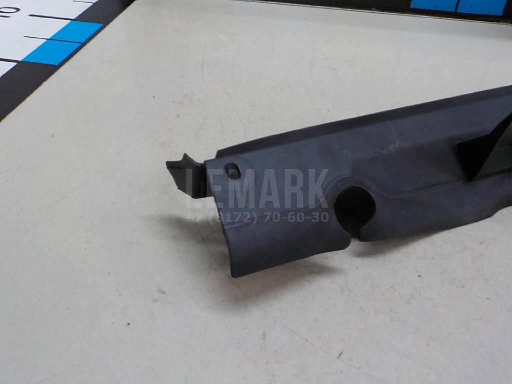 Уплотнитель (наружный) для  BMW 7-serie G11/G12 2015-2022