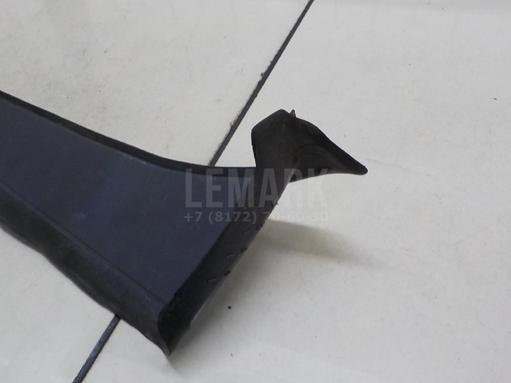 Уплотнитель (наружный) для  BMW 7-serie G11/G12 2015-2022