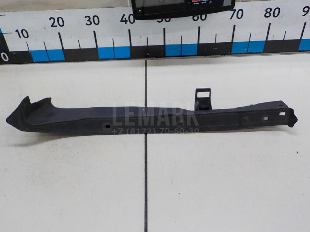 Уплотнитель (наружный) для  BMW 7-serie G11/G12 2015-2022