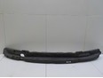 Наполнитель переднего бампера