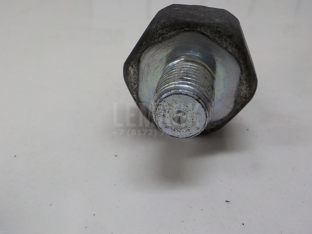 Датчик детонации для  Audi A4 [B8] Allroad 2009-2015