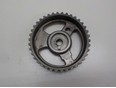 Шестерня (шкив) распредвала