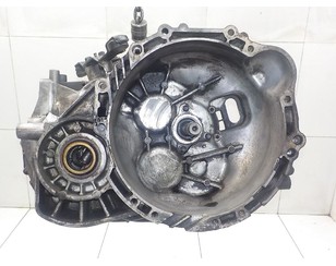 Механическая коробка переключения передач для Kia Sportage 2004-2010 с разбора состояние отличное