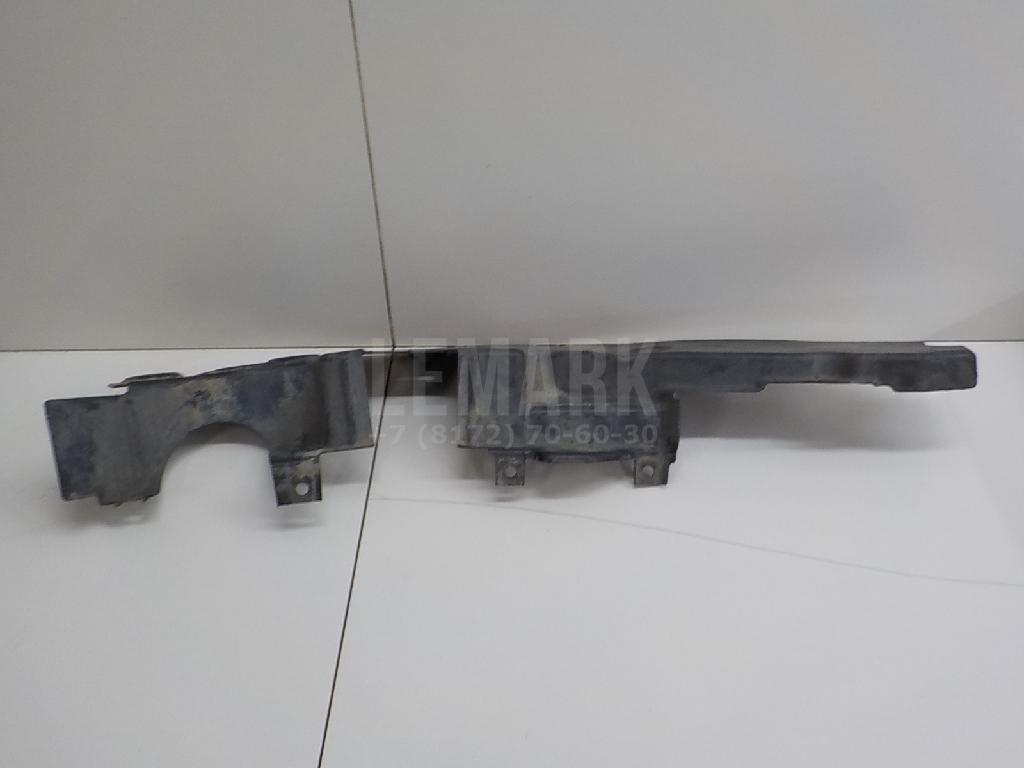 Пыльник (кузов наружные) для  BMW 3-serie F34 GT 2012-2020