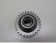 Шестерня задней передачи