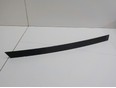 Накладка двери задней правой