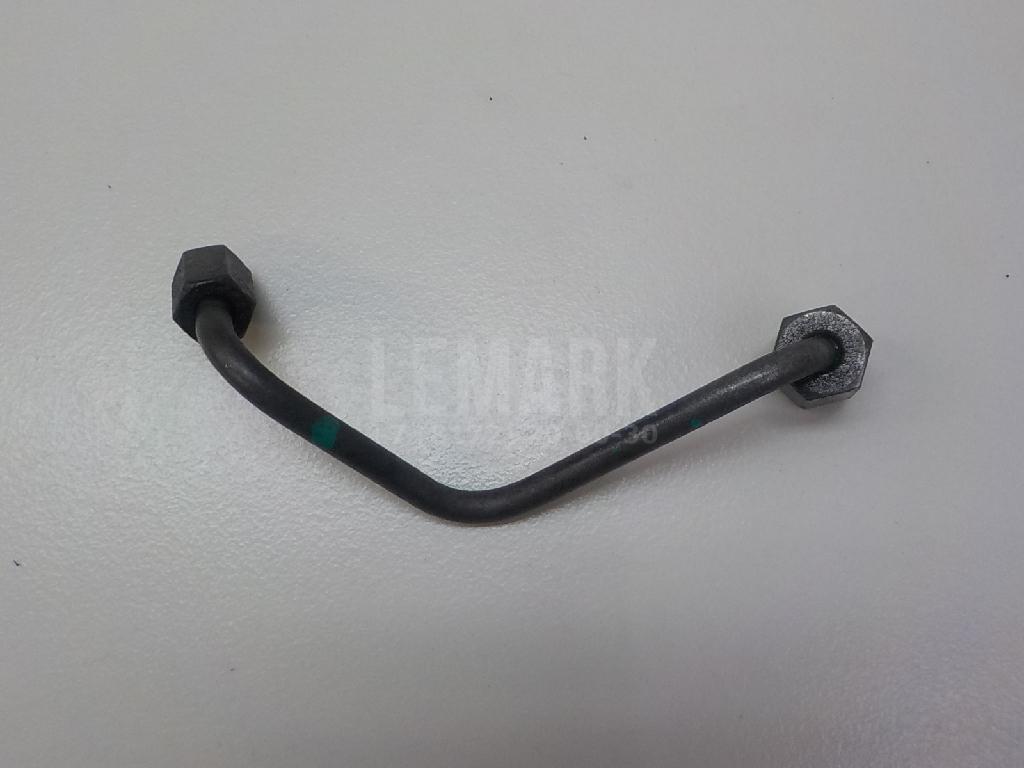 Трубка топливная 3141027400 Hyundai-Kia