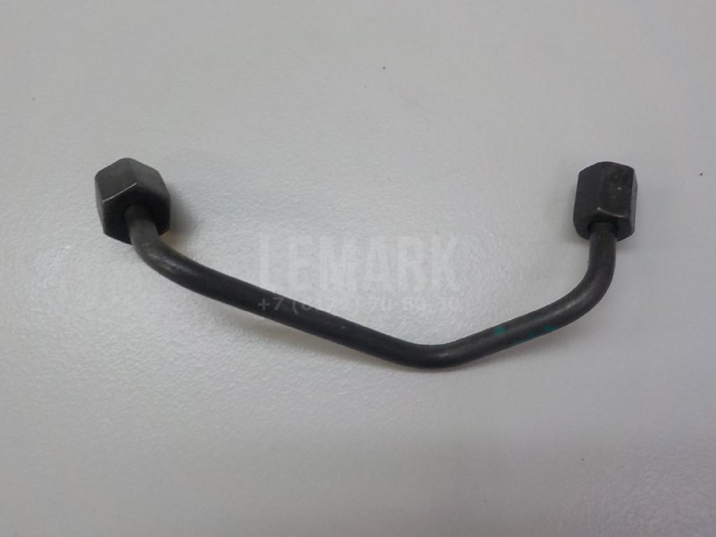 Трубка топливная 3141127400 Hyundai-Kia