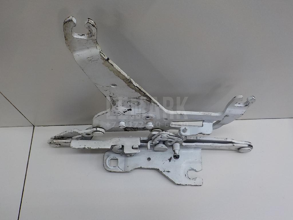 Петля капота правая для  BMW 1-serie E82/E88 2007-2013