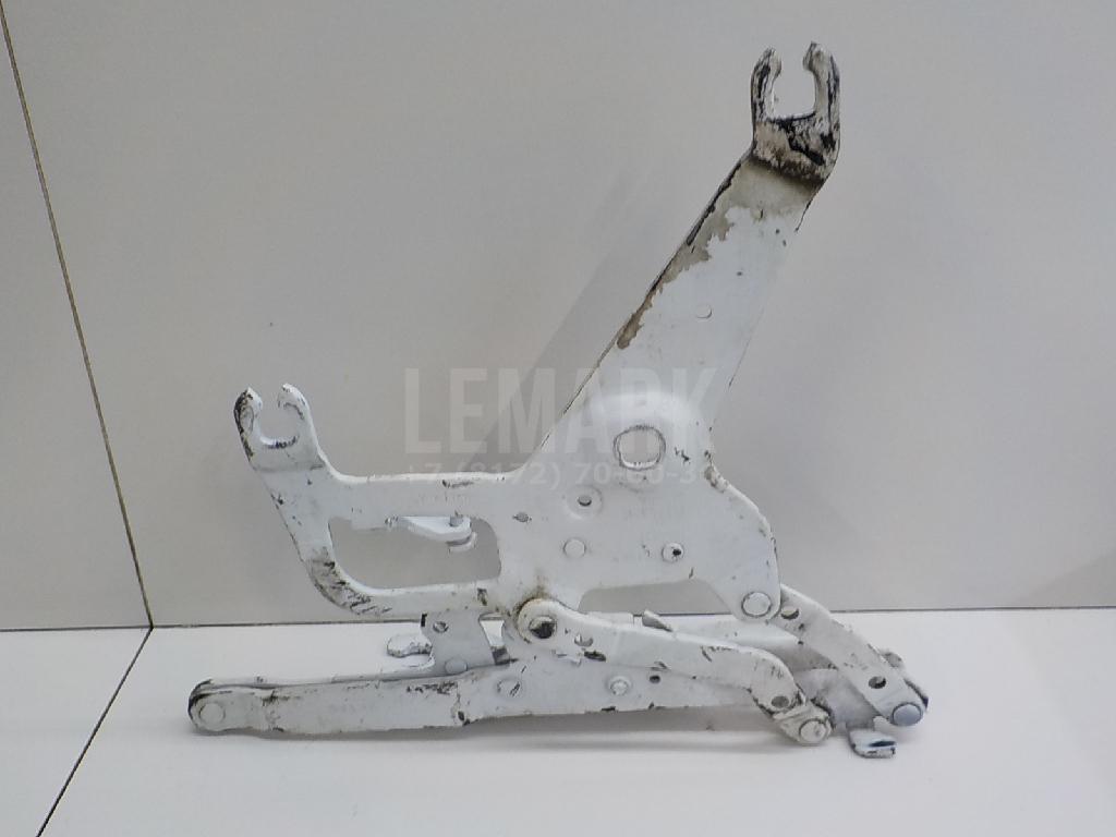 Петля капота правая для  BMW 1-serie E82/E88 2007-2013