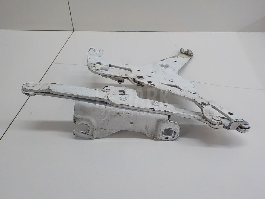Петля капота правая для  BMW 1-serie E82/E88 2007-2013