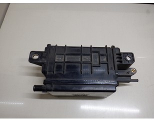 Абсорбер (фильтр угольный) для Honda Civic 4D 2012-2016 б/у состояние отличное