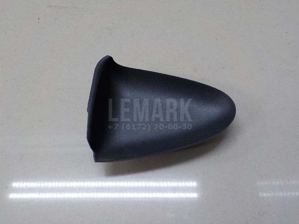 Накладка ручки внутренней 6928433040B0 Toyota