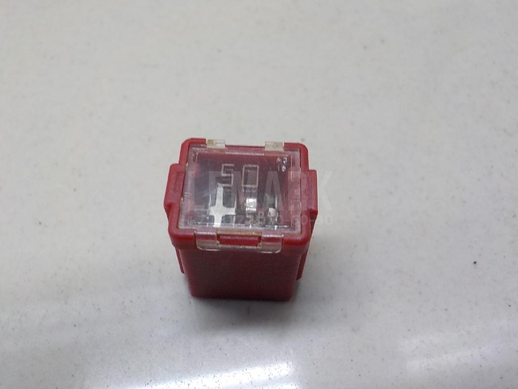 Предохранитель 9098208296 Toyota