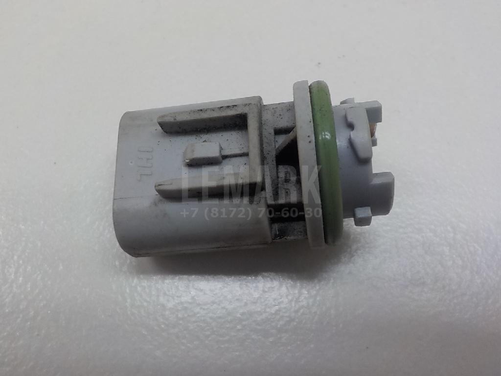 Патрон указателя поворота 925502C000 Hyundai-Kia
