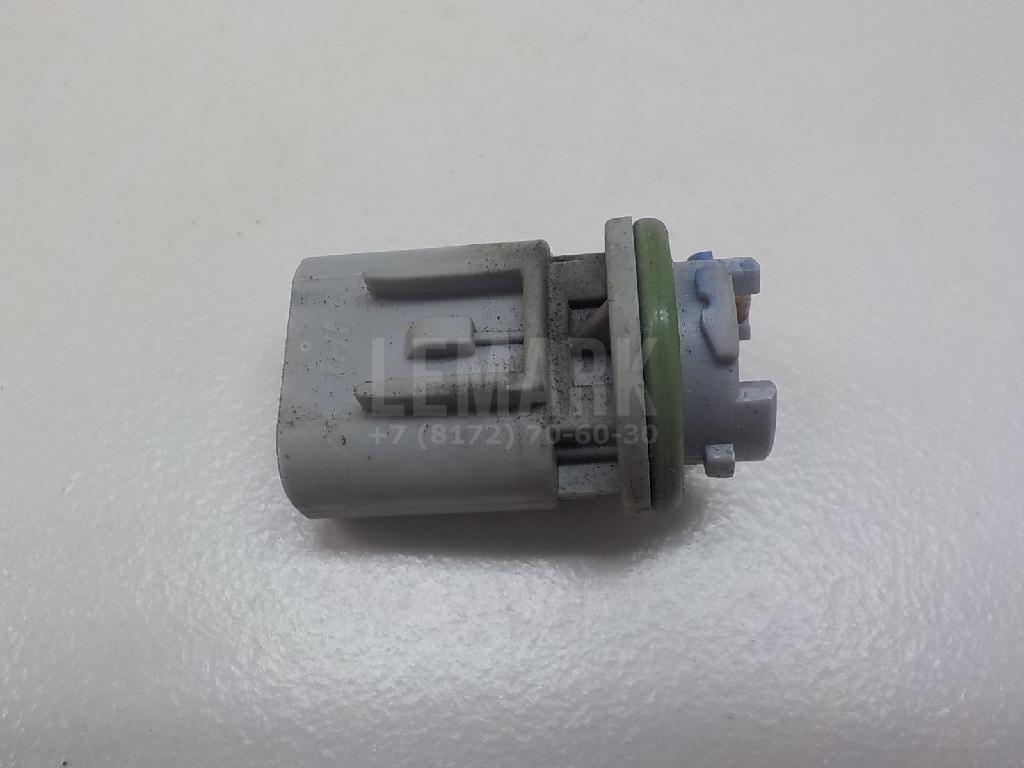 Патрон указателя поворота 925502C000 Hyundai-Kia