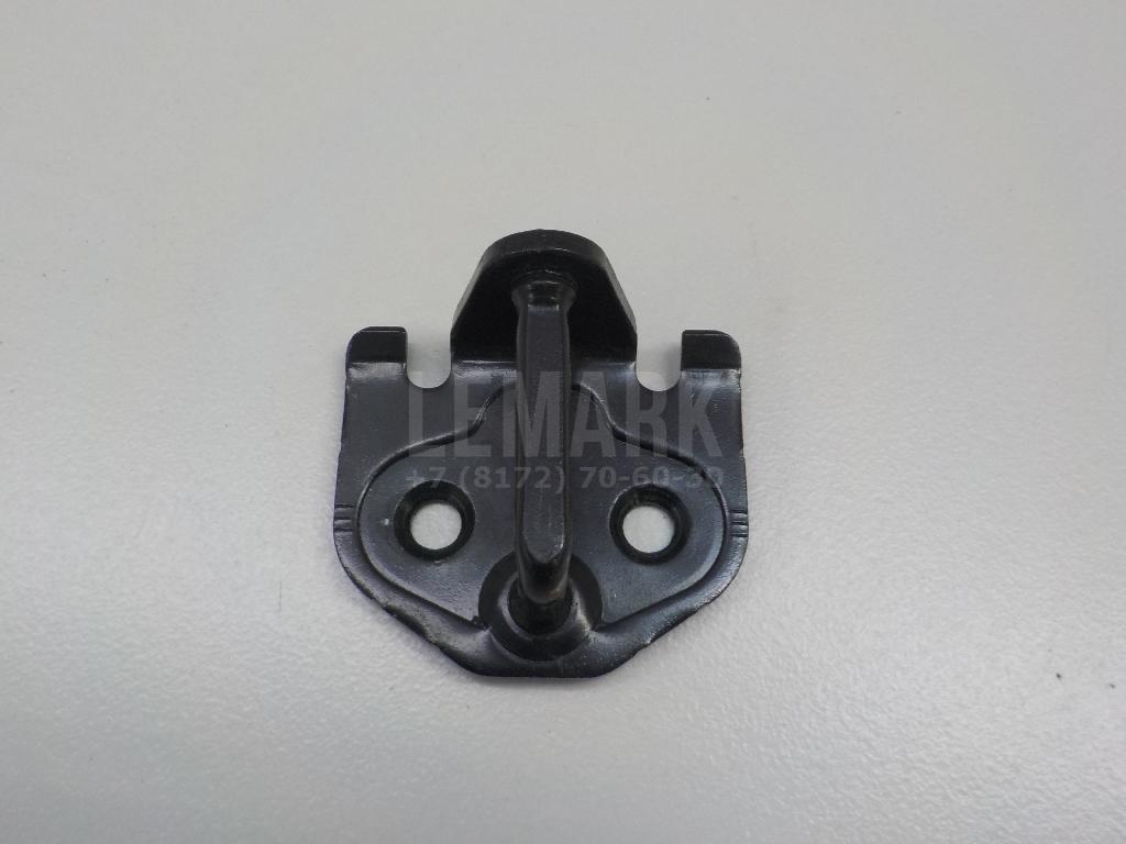 Ответная часть замка двери LR000565 Land Rover