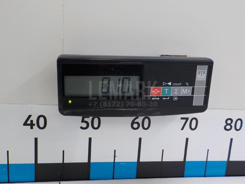 Переключатель скоростей подрулевой