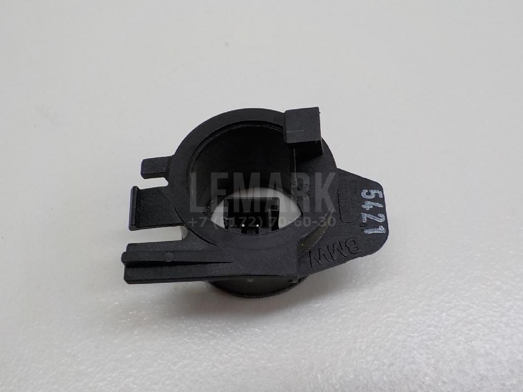 Датчик для  BMW 1-serie E82/E88 2007-2013