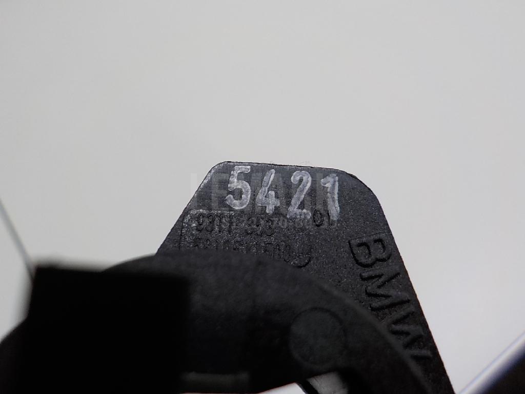 Датчик для  BMW 1-serie E82/E88 2007-2013